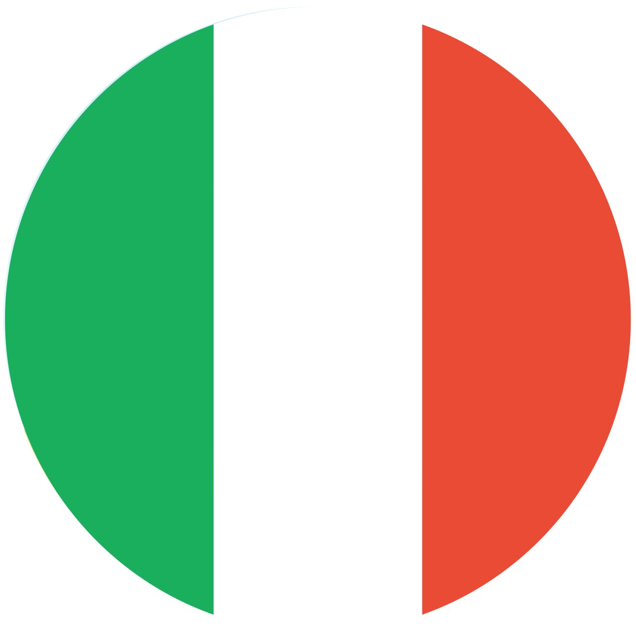 Italy